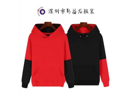 衛(wèi)衣