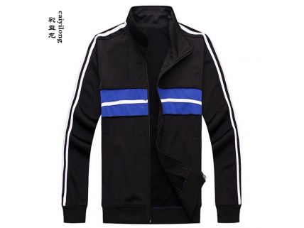 運動服