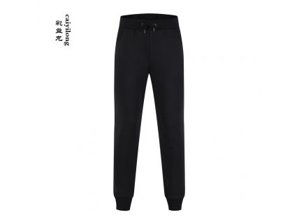 運(yùn)動(dòng)服