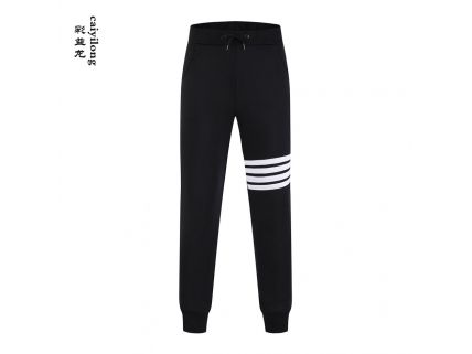 運(yùn)動(dòng)服