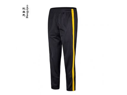 運(yùn)動(dòng)服