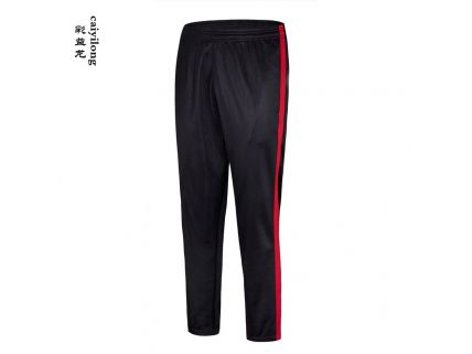運(yùn)動(dòng)服