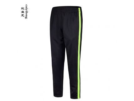 運(yùn)動(dòng)服