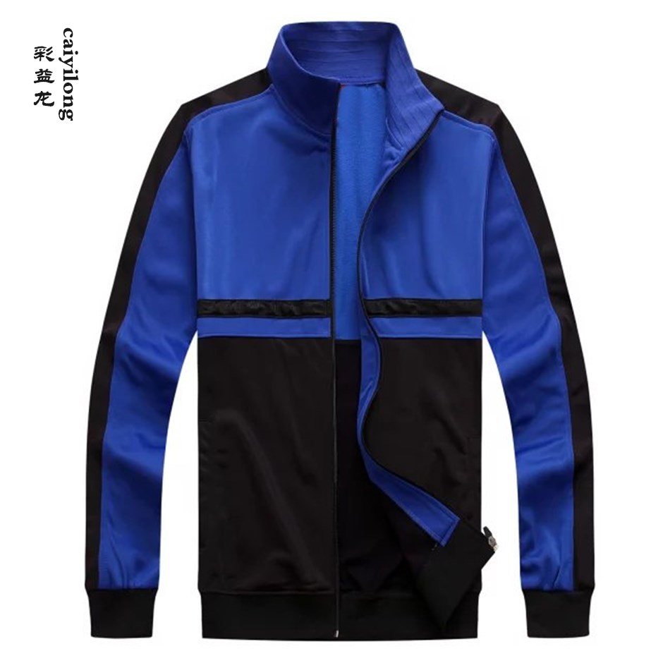 運(yùn)動(dòng)服