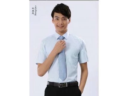 襯衫