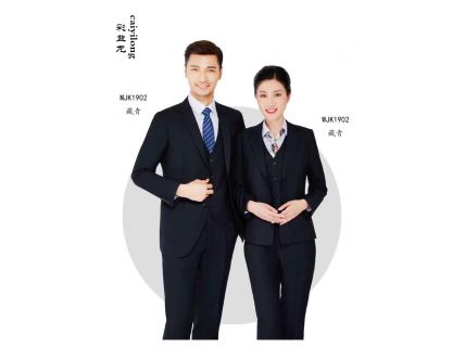 職業(yè)裝