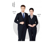 職業裝