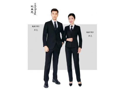 職業(yè)裝