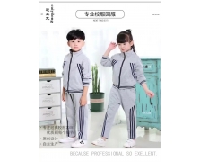 園服