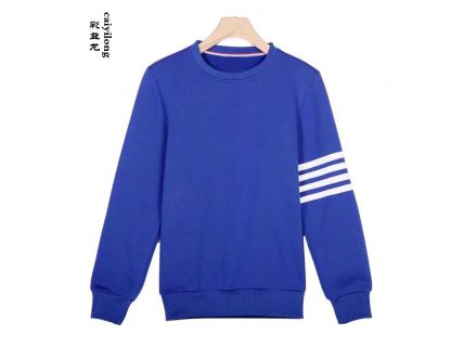 圓領衫