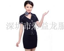 職業裝